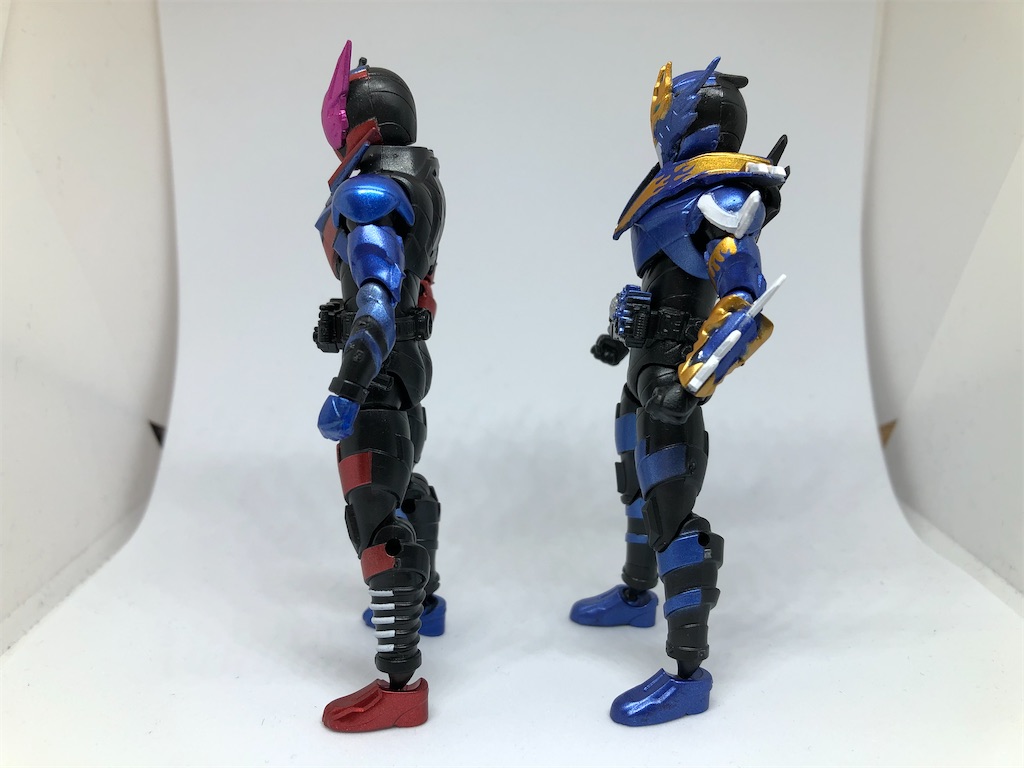 f:id:Madnakaren:20210517210831j:image