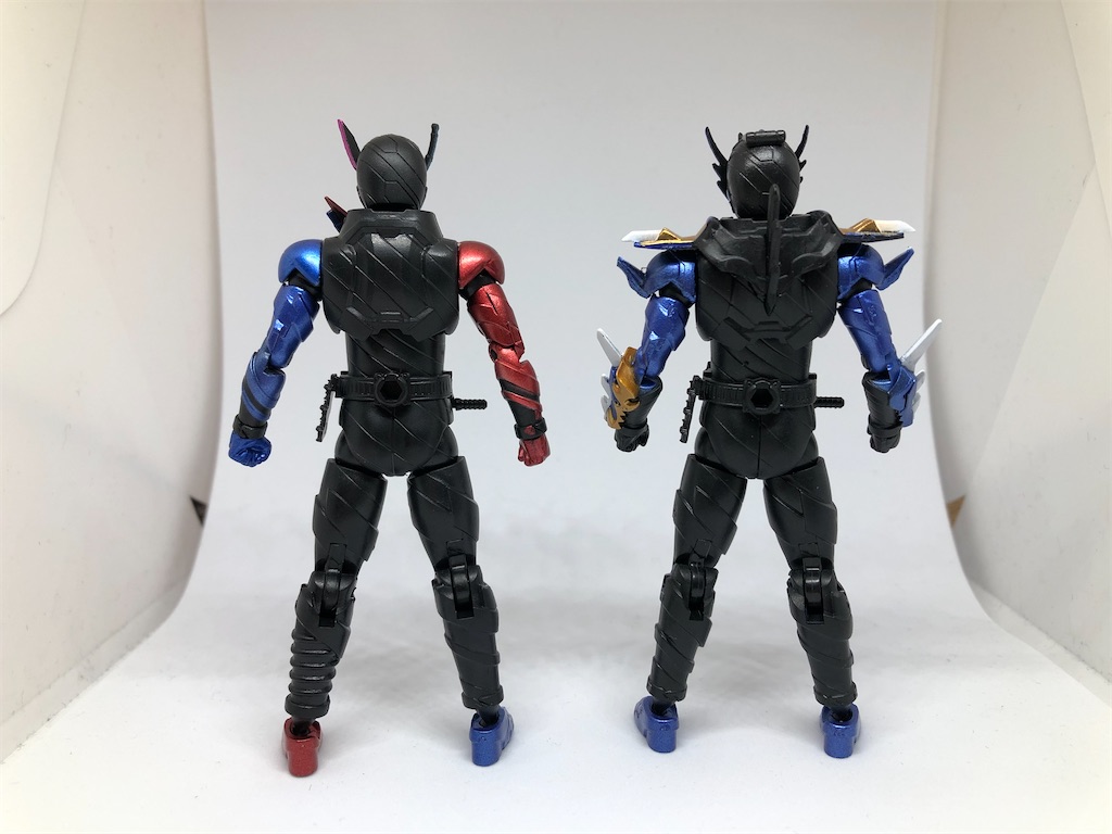 f:id:Madnakaren:20210517210836j:image