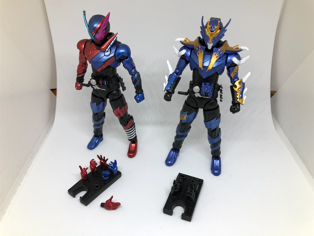 f:id:Madnakaren:20210517210902j:image