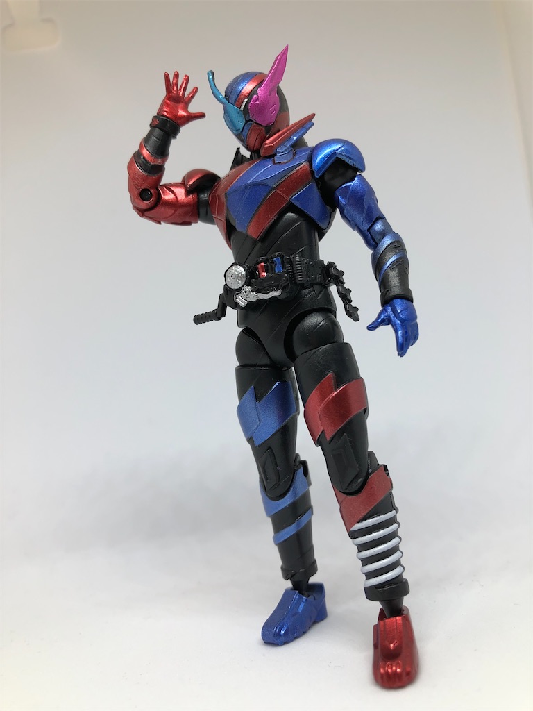 f:id:Madnakaren:20210517211004j:image