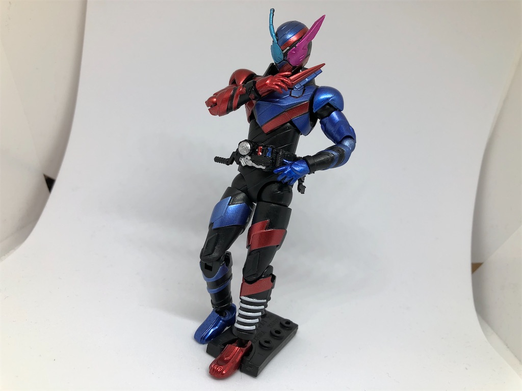 f:id:Madnakaren:20210517211007j:image