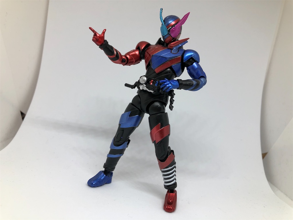 f:id:Madnakaren:20210517211010j:image