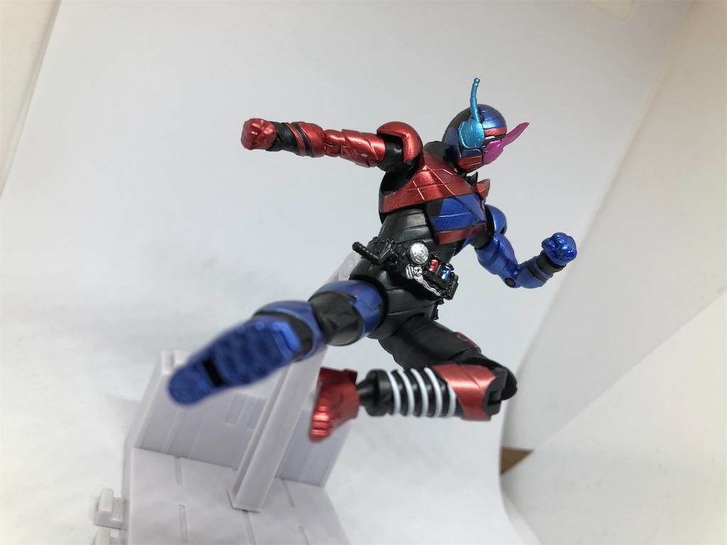 f:id:Madnakaren:20210517211055j:image