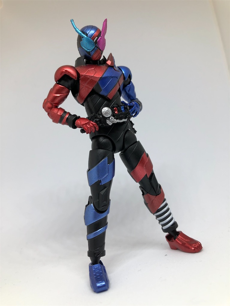 f:id:Madnakaren:20210517211058j:image