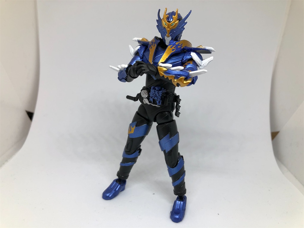 f:id:Madnakaren:20210517211214j:image