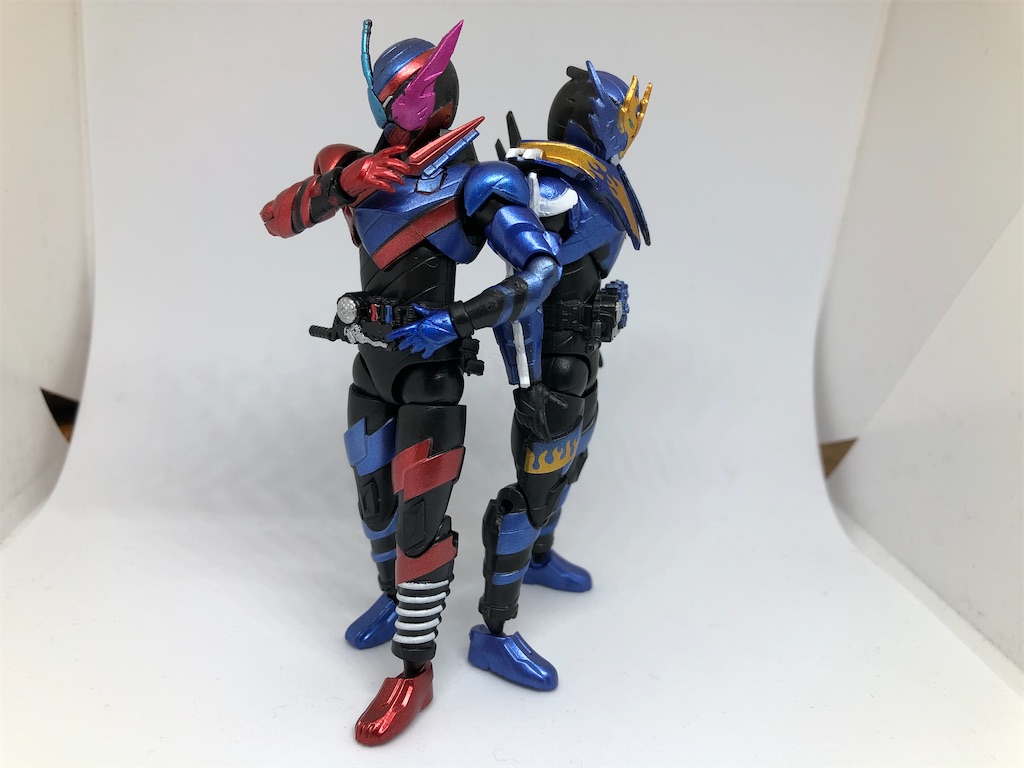 f:id:Madnakaren:20210517211607j:image