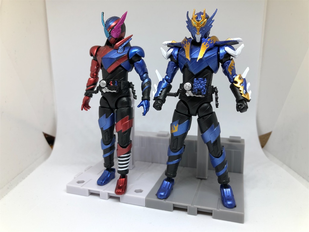 f:id:Madnakaren:20210517211611j:image