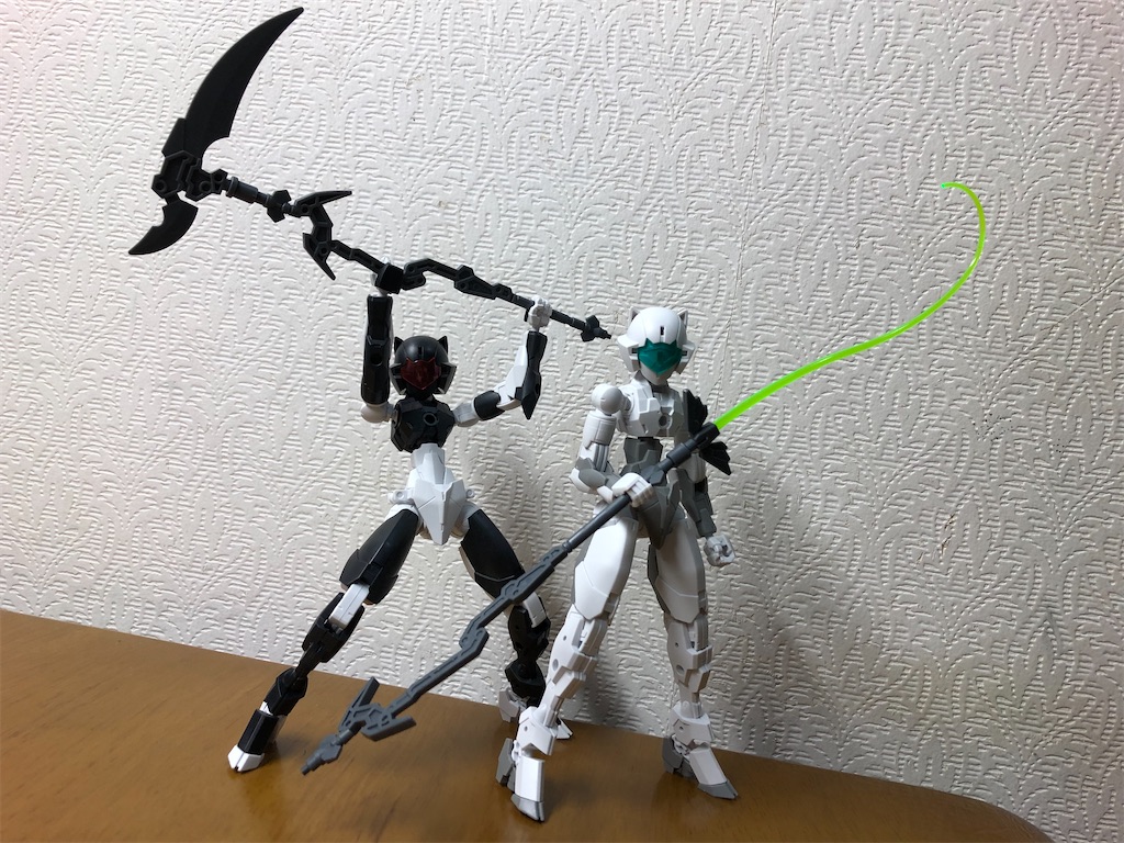 f:id:Madnakaren:20210828184404j:image f:id:Madnakaren:20210828184404j:image