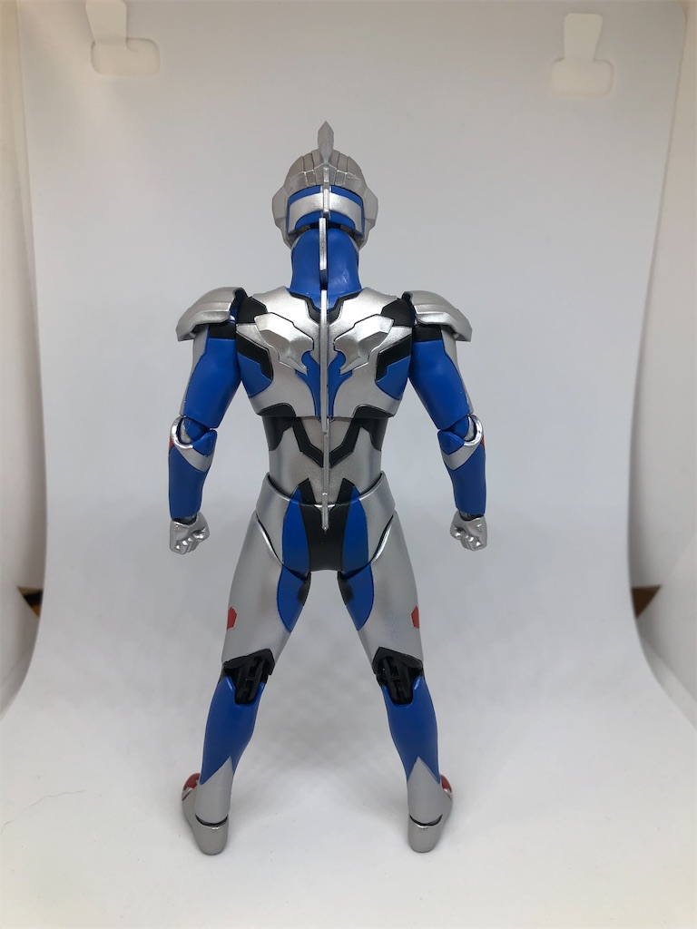 f:id:Madnakaren:20210919161408j:image f:id:Madnakaren:20210919161408j:image