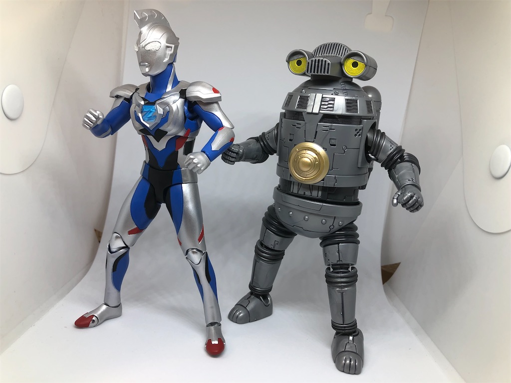 f:id:Madnakaren:20210919163741j:image f:id:Madnakaren:20210919163741j:image