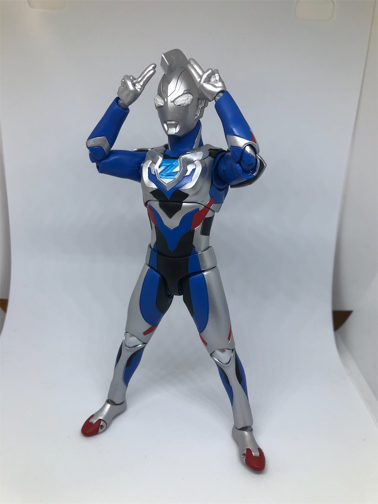 f:id:Madnakaren:20210919165428j:image f:id:Madnakaren:20210919165428j:image