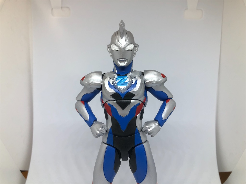 f:id:Madnakaren:20210919165802j:image f:id:Madnakaren:20210919165802j:image