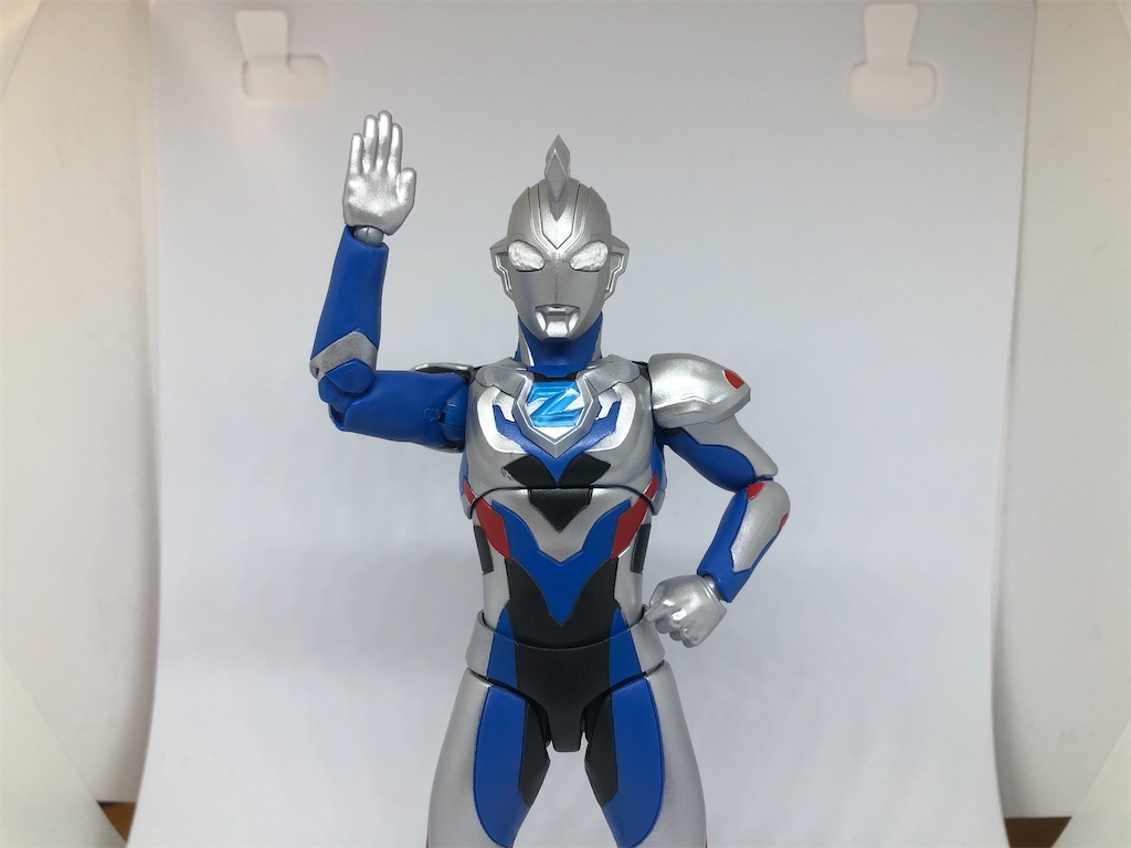 f:id:Madnakaren:20210919165805j:image f:id:Madnakaren:20210919165805j:image