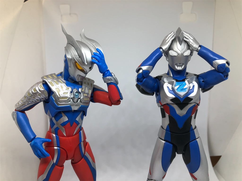 f:id:Madnakaren:20210919171702j:image f:id:Madnakaren:20210919171702j:image