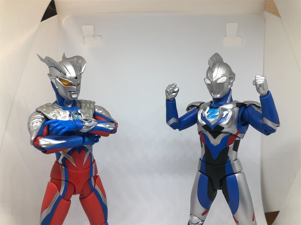 f:id:Madnakaren:20210919171704j:image f:id:Madnakaren:20210919171704j:image