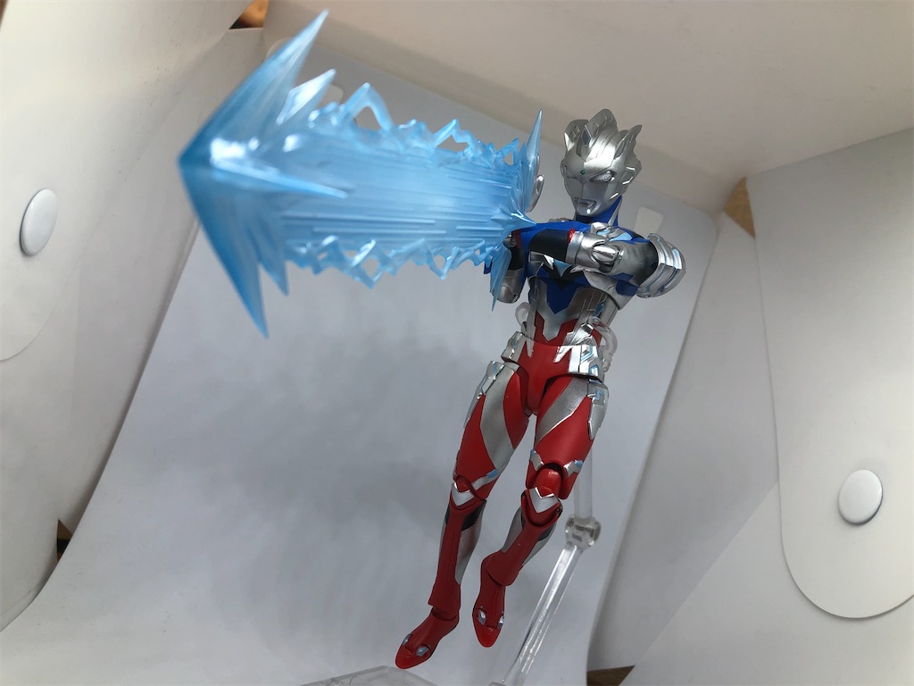 f:id:Madnakaren:20210919175002j:image f:id:Madnakaren:20210919175002j:image