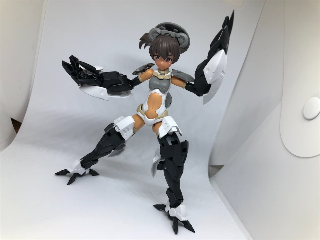 f:id:Madnakaren:20211106173402j:image f:id:Madnakaren:20211106173402j:image