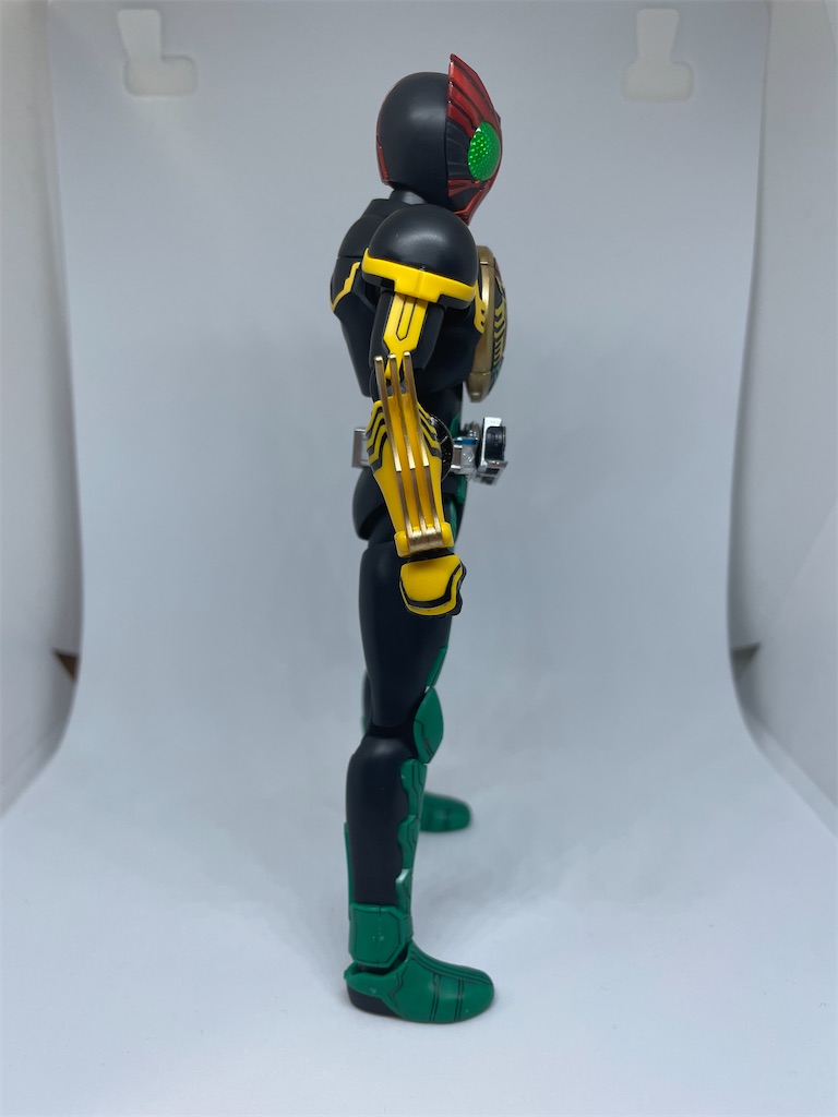 f:id:Madnakaren:20220109164922j:image