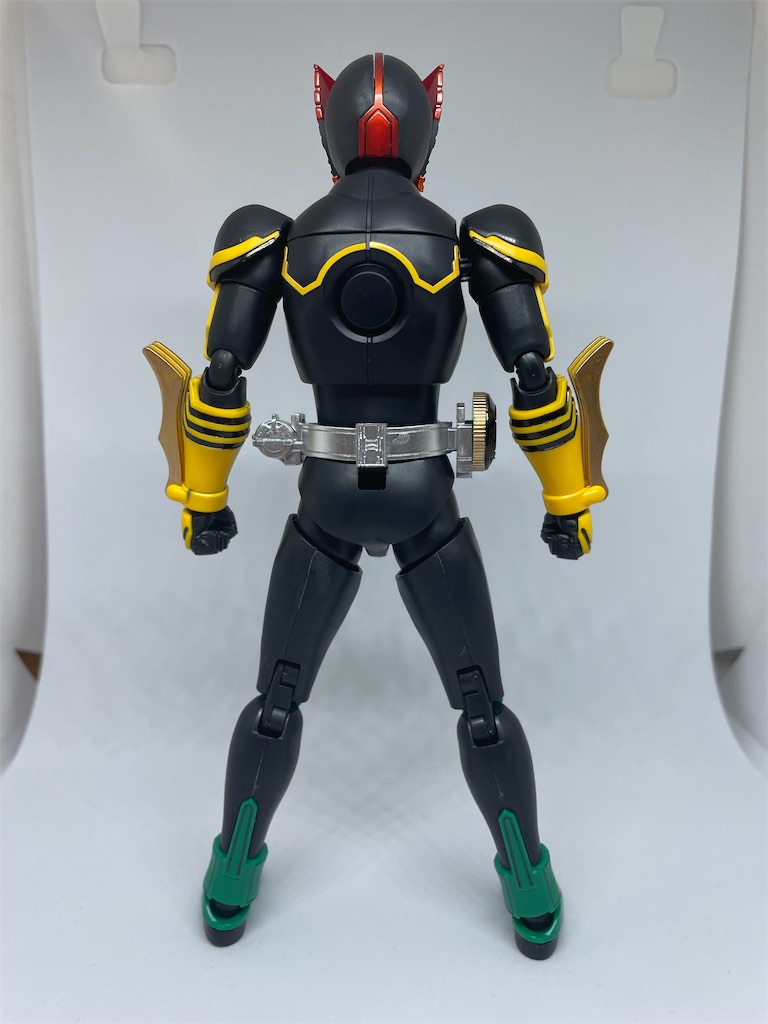 f:id:Madnakaren:20220109164930j:image