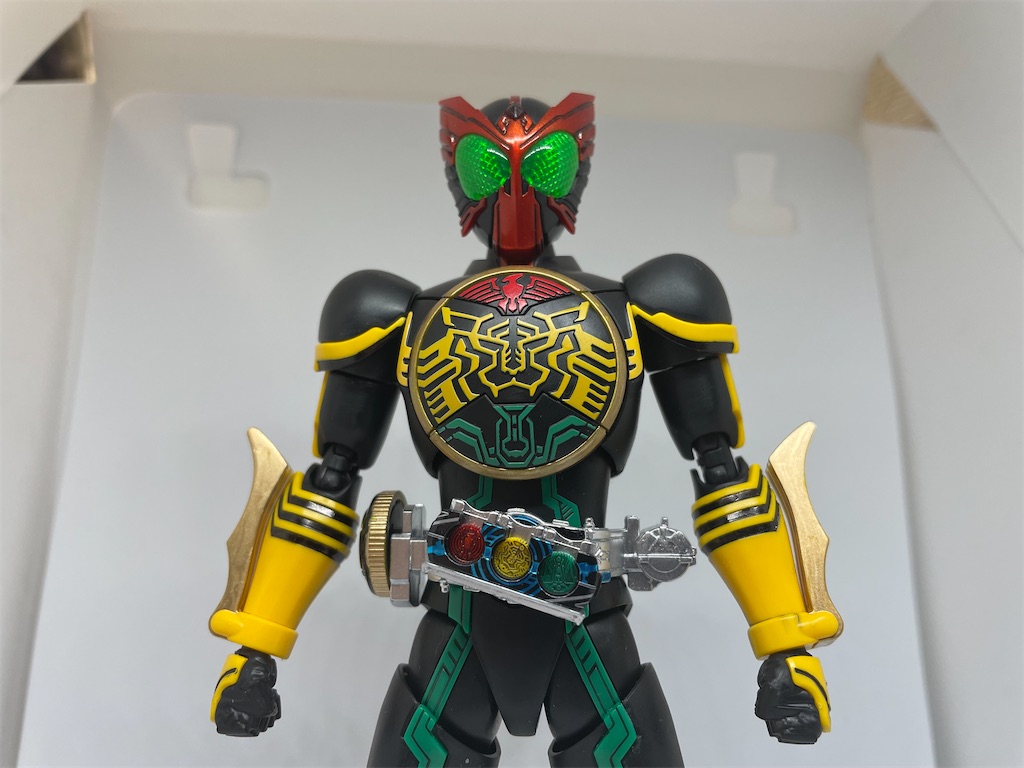 f:id:Madnakaren:20220109165312j:image