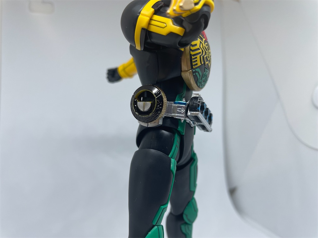 f:id:Madnakaren:20220109165524j:image