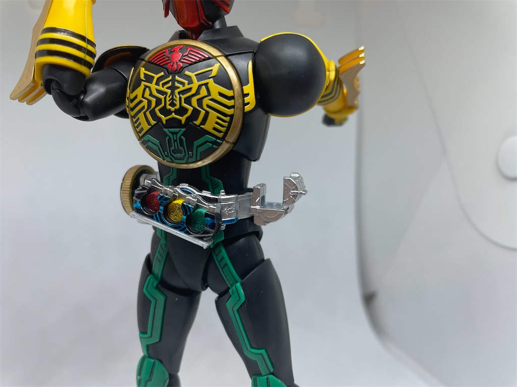 f:id:Madnakaren:20220109165527j:image