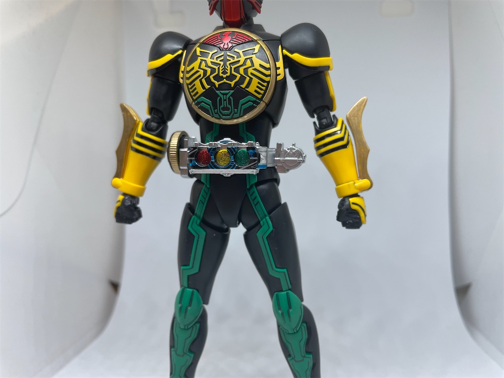 f:id:Madnakaren:20220109165716j:image