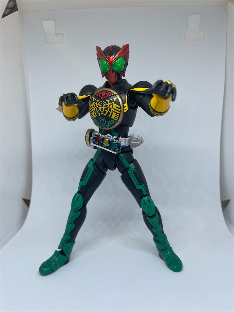 f:id:Madnakaren:20220109170820j:image