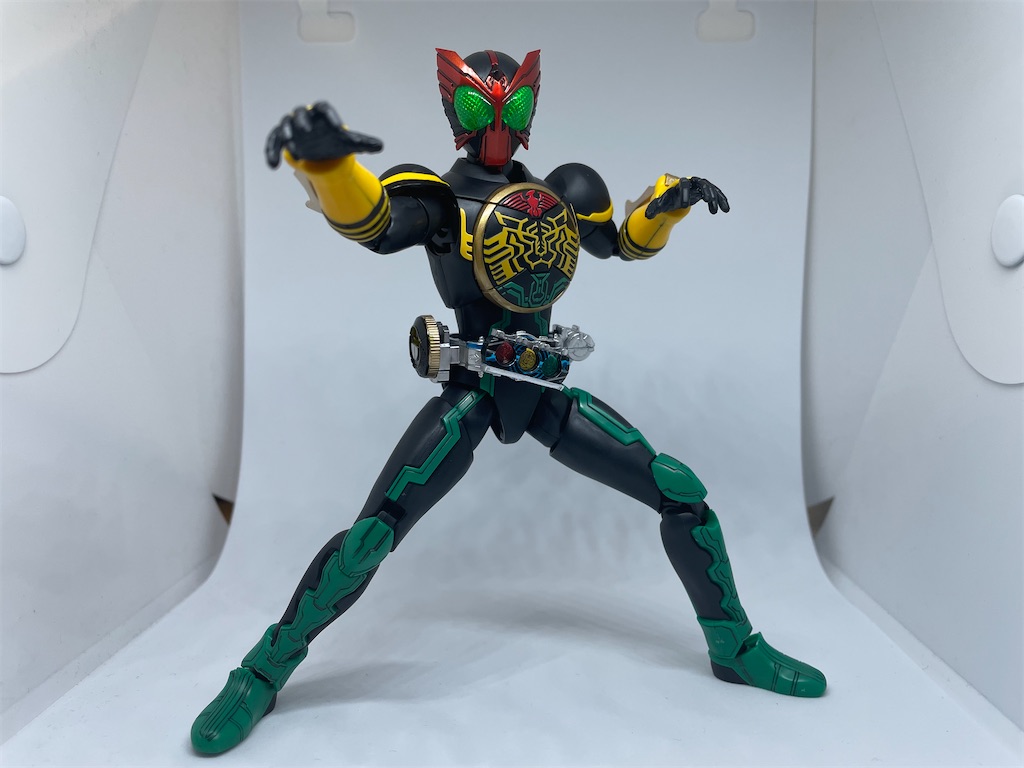 f:id:Madnakaren:20220109170822j:image