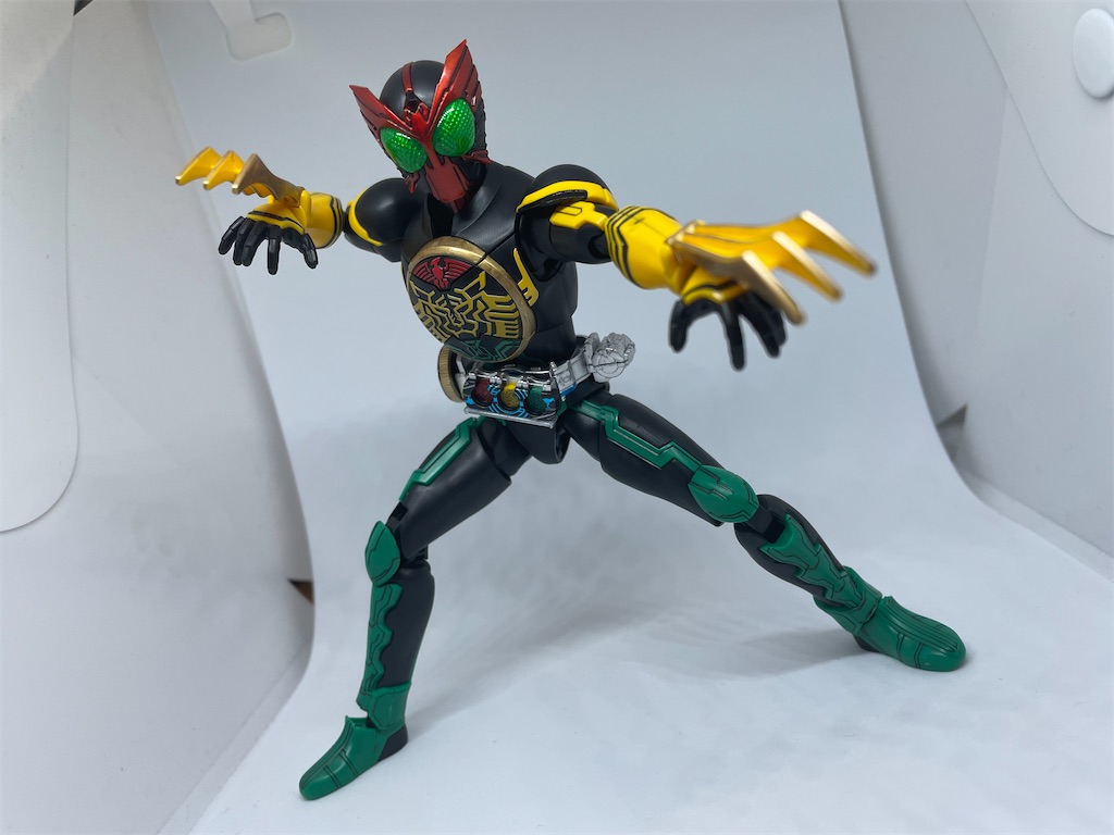 f:id:Madnakaren:20220109171401j:image