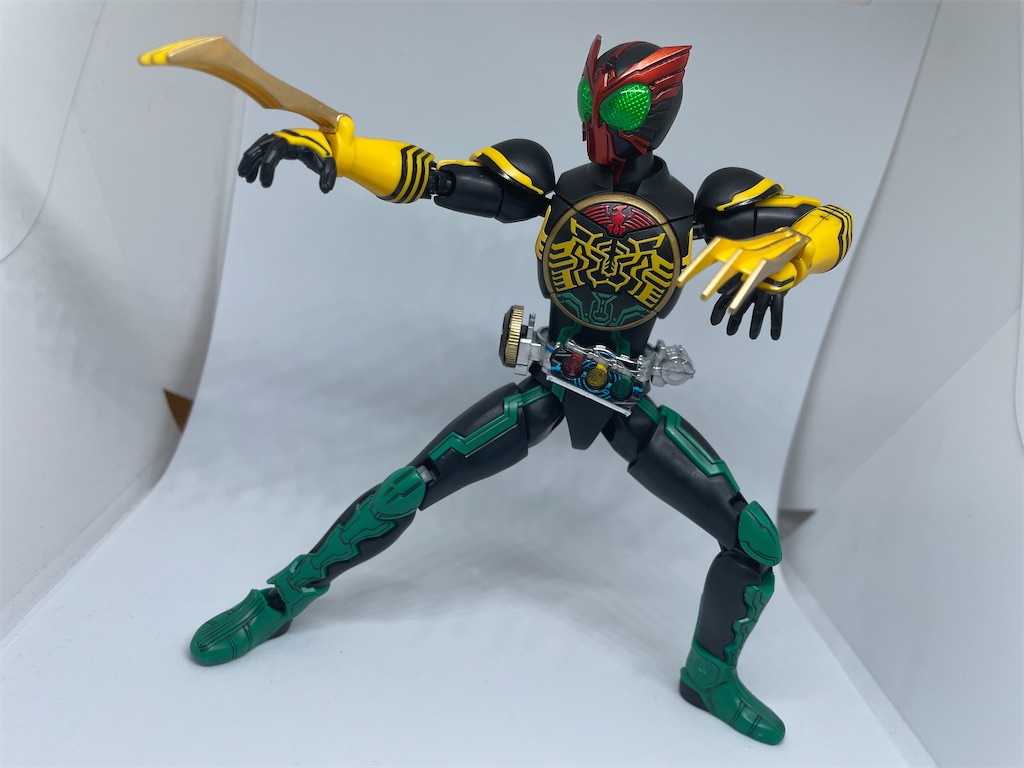 f:id:Madnakaren:20220109171404j:image