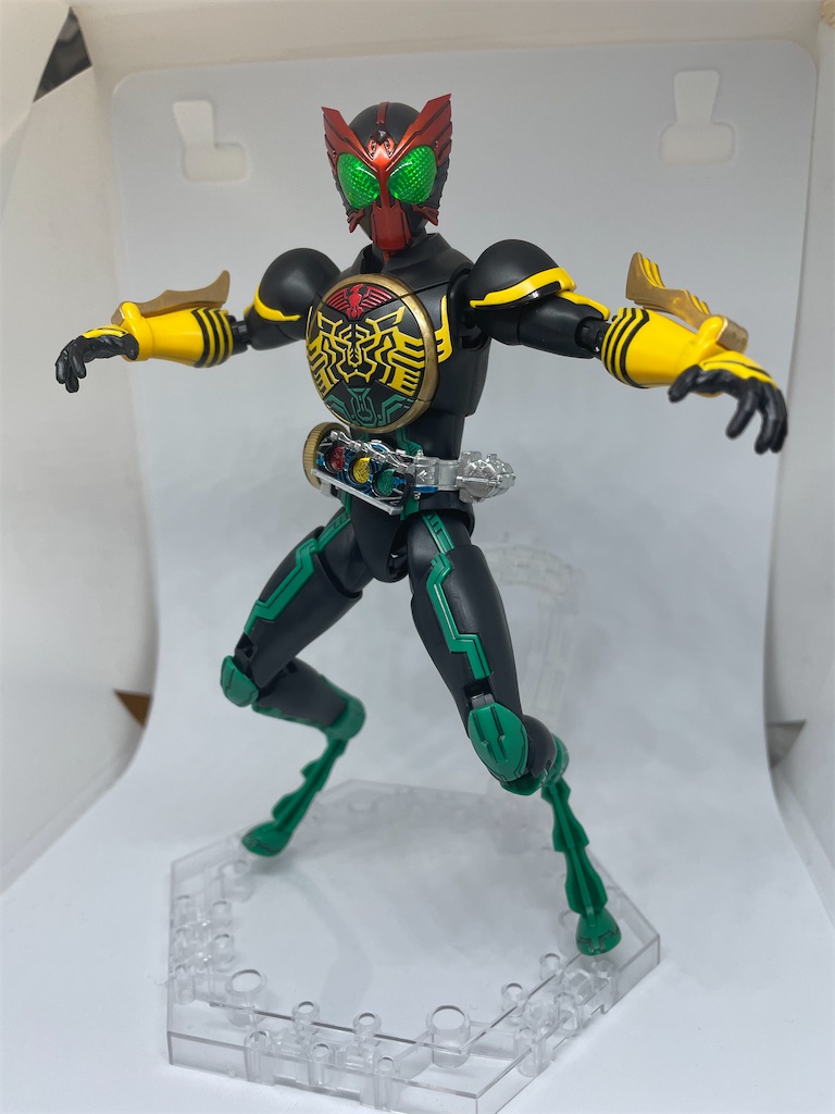 f:id:Madnakaren:20220109172911j:image