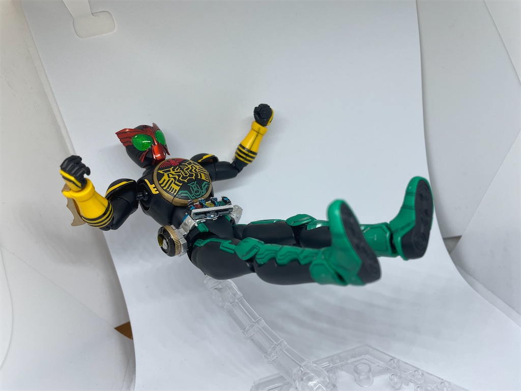 f:id:Madnakaren:20220109173034j:image