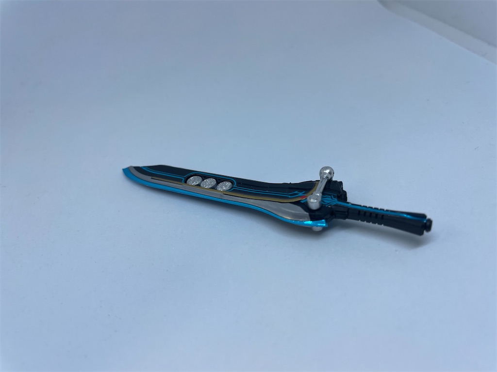 f:id:Madnakaren:20220109173304j:image