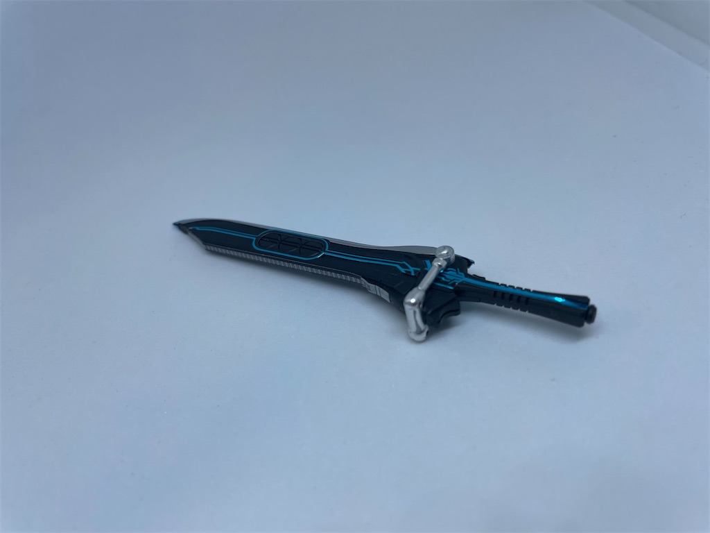 f:id:Madnakaren:20220109173306j:image