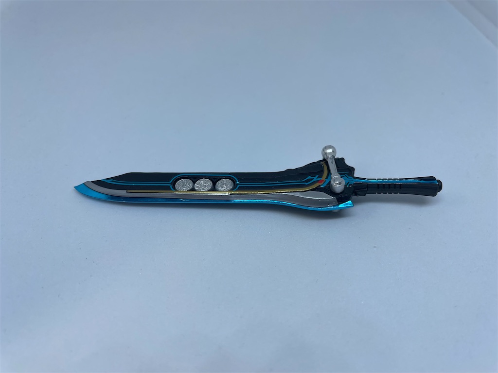 f:id:Madnakaren:20220109173525j:image