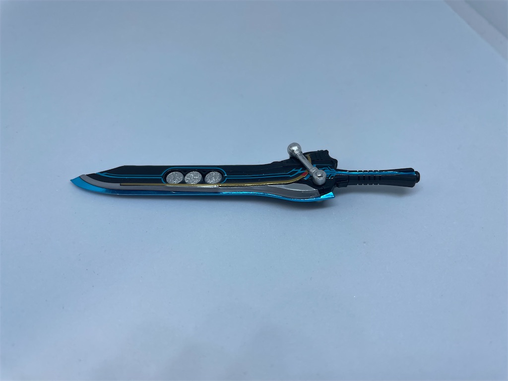 f:id:Madnakaren:20220109173528j:image