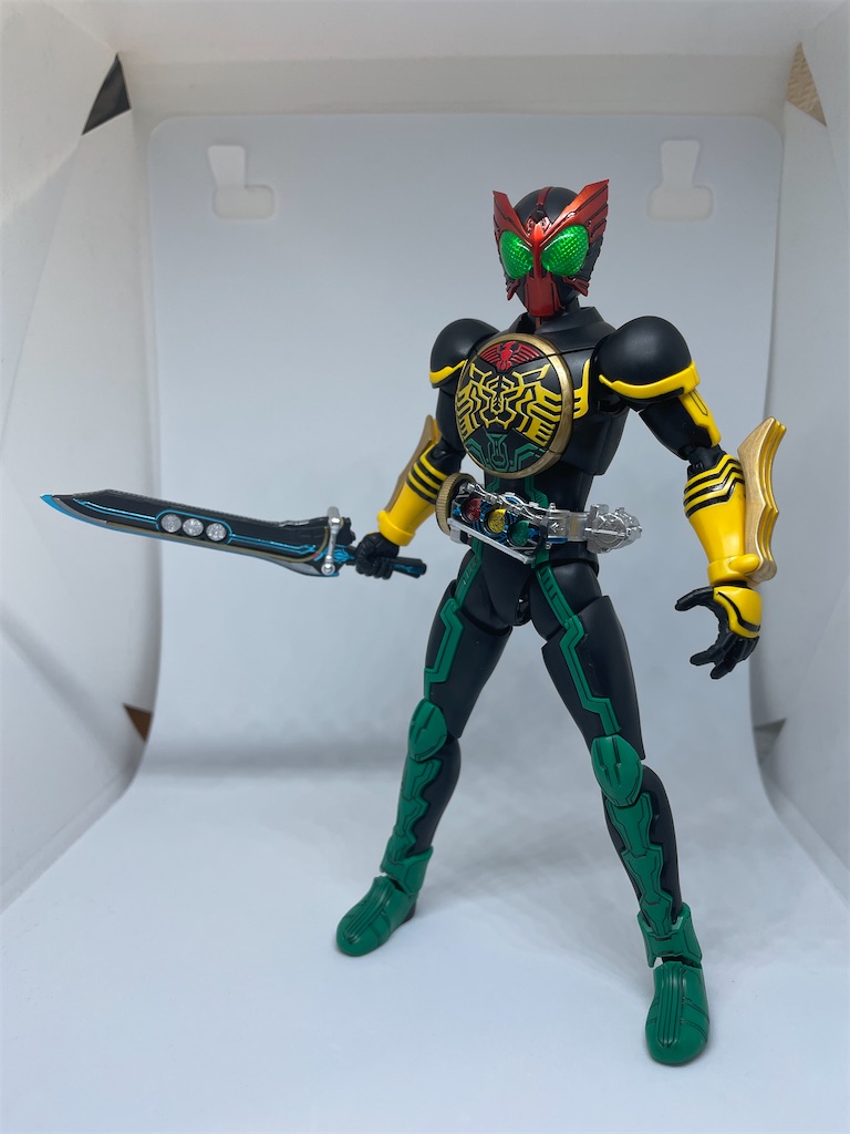 f:id:Madnakaren:20220109174102j:image