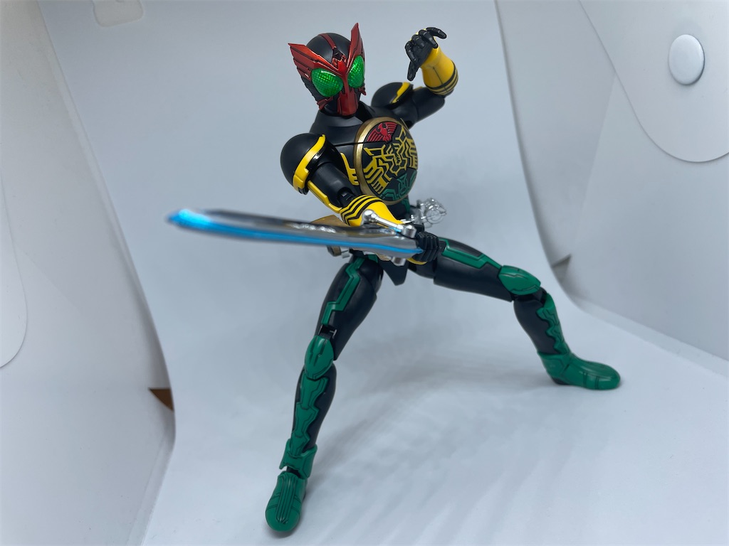 f:id:Madnakaren:20220109175437j:image