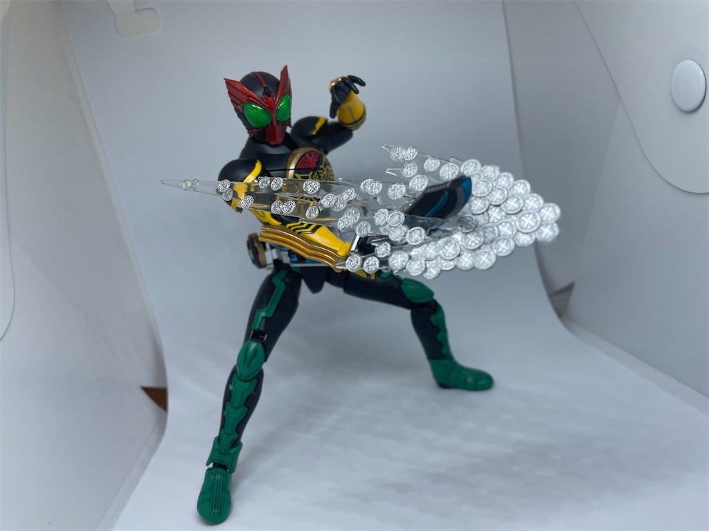 f:id:Madnakaren:20220109175545j:image