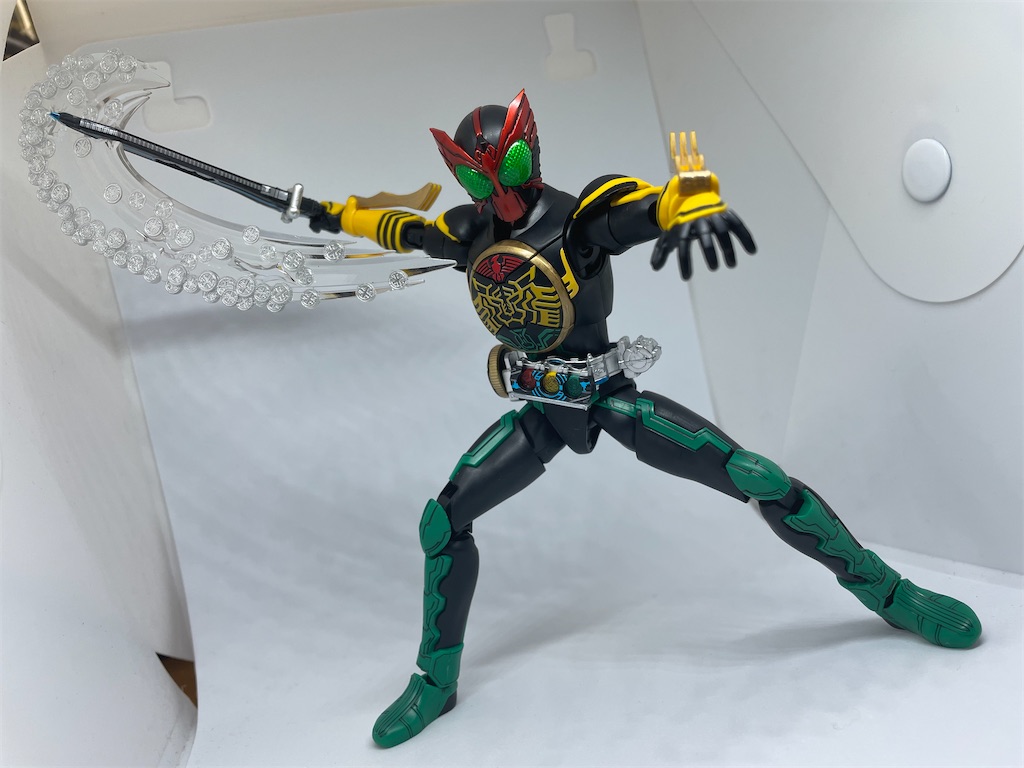 f:id:Madnakaren:20220109175857j:image