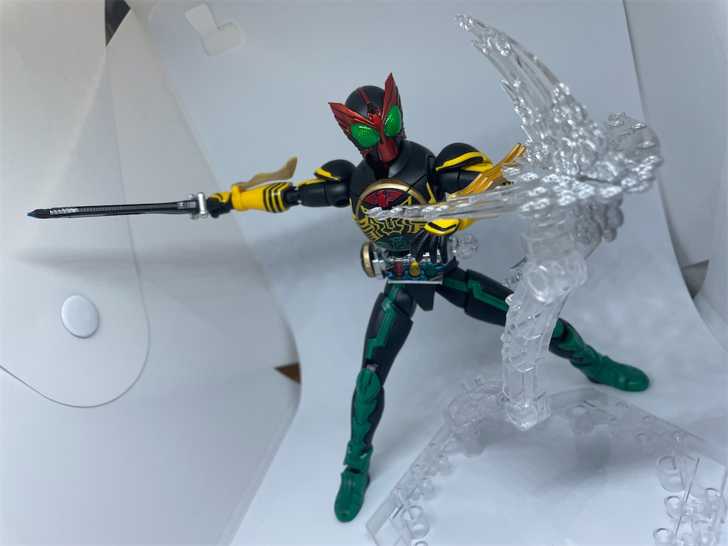 f:id:Madnakaren:20220109181210j:image