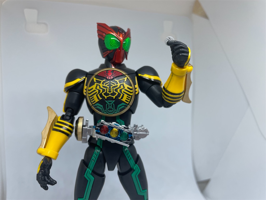 f:id:Madnakaren:20220109181525j:image