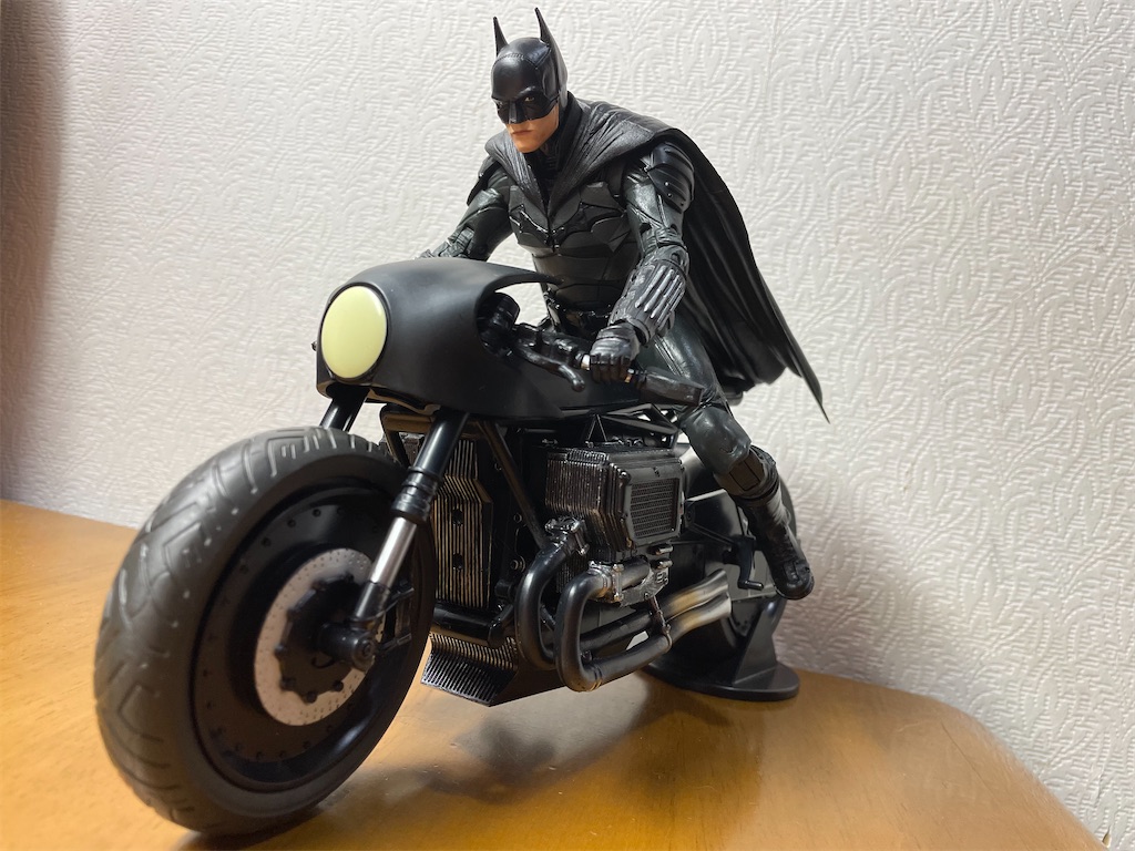 f:id:Madnakaren:20220312193149j:image f:id:Madnakaren:20220312193149j:image