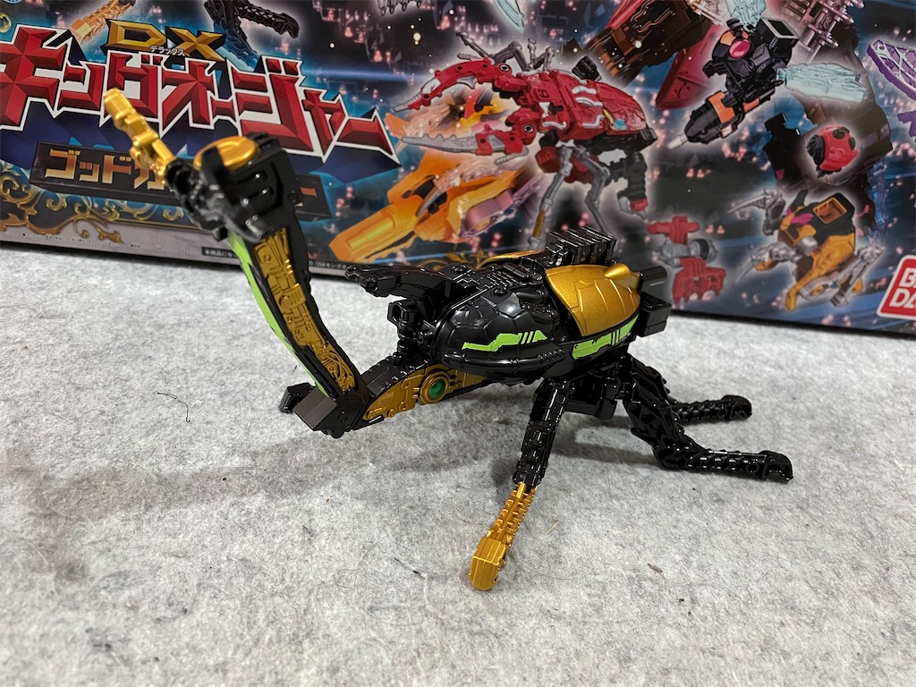 f:id:Madnakaren:20230304183105j:image