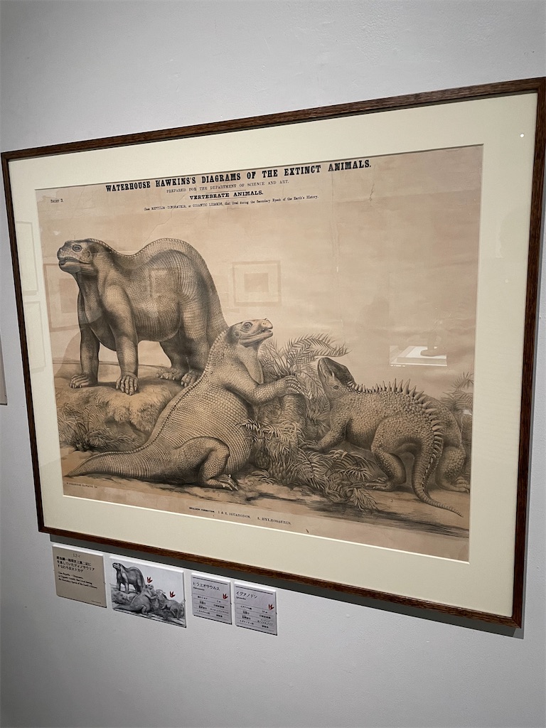 f:id:Madnakaren:20230701152909j:image f:id:Madnakaren:20230701152909j:image