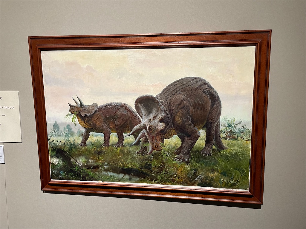 f:id:Madnakaren:20230701154455j:image f:id:Madnakaren:20230701154455j:image