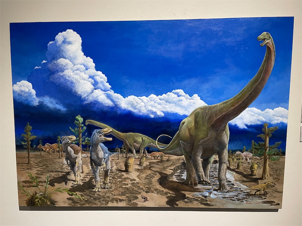 f:id:Madnakaren:20230701155707j:image f:id:Madnakaren:20230701155707j:image