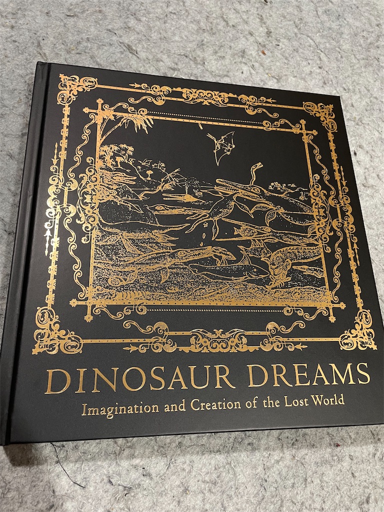 f:id:Madnakaren:20230701160538j:image f:id:Madnakaren:20230701160538j:image