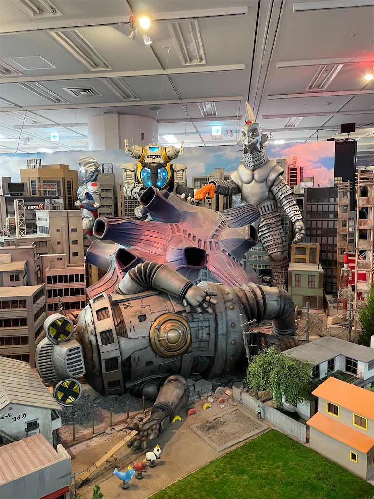 f:id:Madnakaren:20230825200036j:image f:id:Madnakaren:20230825200036j:image